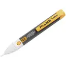 Détecteur de tension sans contact Fluke FLK2AC CAT IV 1000 V LED