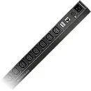 ATEN PE1216G 20A/16A 16 Port Metered PDU PE1216G