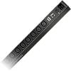 ATEN PE1216G 20A/16A 16 Port Metered PDU
