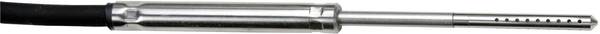 Sonde fine de mesure d'humidité relative Testo