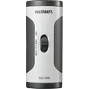VOLTCRAFT SLC-100 Calibrateur de niveau de pression acoustique