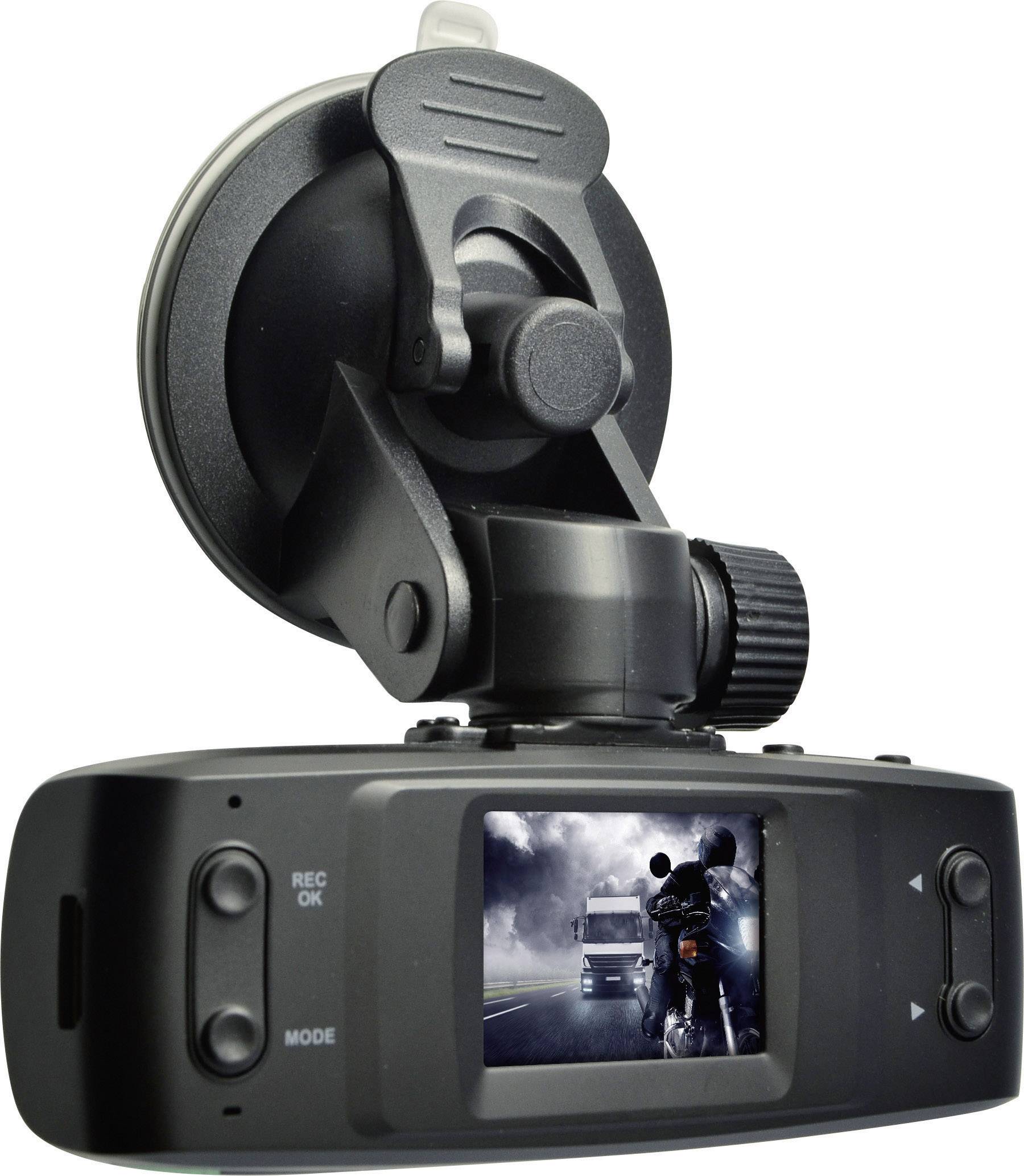 Camera Embarque Auto Noella Blog