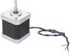 Pilote moteur MOTS4/SP 2.5 A - Etape 1.8 - pour Velleman K8200