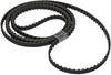 Whadda courroie dentée en caoutchouc 1500m Adapté pour (imprimante 3D): velleman K8200 BELT6T5/1500/SP 1500 mm BELT6T5/1500/SP