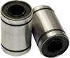 Roulement DR 10MM pour imprimante Whadda K8200 - LM10UU/SP