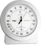 Thermomètre/hygromètre analogique de précision