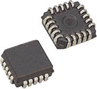PMIC - Convertisseurs V/F et F/V