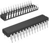 STMicroelectronics M48T08-100PC1 Horloge en temps réel Horloge/calendrier PCDIP-28