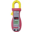 Beha Amprobe ACD-10 PLUS Pince ampèremétrique, Multimètre numérique enregistreur de données CAT III 600 V Affichage (nom