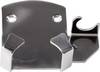 ebro 1340-5040 TTX-WM Wall mount 1 pc(s)