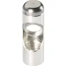 45 ° Miroir Ø de la sonde 5.5 mm VOLTCRAFT
