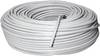 Câble coaxial Schwaiger KOX964100002 89 dB blanc 100 m