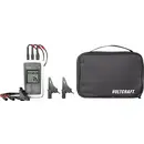 Testeur de champ rotatif VOLTCRAFT VC35 CAT IV 600 V LCD