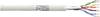 LogiLink CPV0030 Câble réseau CAT 5e SF/UTP 4 x 2 x 0.205 mm² gris 50 m