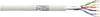 LogiLink CPV007 Câble réseau CAT 5e SF/UTP 4 x 2 x 0.205 mm² + 4 x 2 x 0.205 mm² gris 100 m