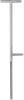 Analyseur de sol Stelzner 5006