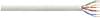 LogiLink CPV0036 Câble réseau CAT 6 U/UTP 4 x 2 x 0.205 mm² + 0 2 x 0.205 mm² gris 305 m