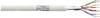 LogiLink CPV0017 Câble réseau CAT 5e SF/UTP 4 x 2 x 0.13 mm² gris 100 m