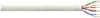 LogiLink CPV0015 Câble réseau CAT 5e U/UTP 4 x 2 x 0.13 mm² + 2 x 2 x 0.13 mm² gris 305 m