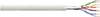 LogiLink CPV003 Câble réseau CAT 5e F/UTP 4 x 2 x 0.205 mm² + 1 x 2 x 0.205 mm² gris 305 m