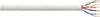 LogiLink CPV0020 Câble réseau CAT 5e U/UTP 4 x 2 x 0.205 mm² + 0 2 x 0.205 mm² gris 305 m