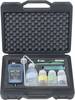 Stelzner 3002 Kit d'analyse du sol pH
