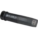 Enregistreur de données multifonction Lascar Electronics EL-USB-2+ Valeur de mesure température, humidité de l'air -35 à