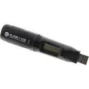 Enregistreur de données de température Lascar Electronics EL-USB-1-LCD Valeur de mesure température -35 à 80 °C 1 pc(s)