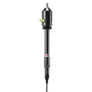 Sonde de mesure de température de rosée testo 0636 9835