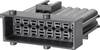 TE Connectivity Boîtier pour contacts mâles série J-P-T Nbr total de pôles 4 Pas: 5 mm 1-965261-1 1 pc(s)