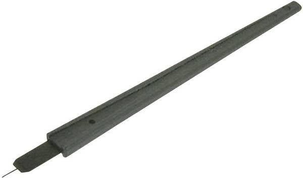 Outil d'extraction pour contacts femelles MODU 3,96 TE Connectivity AMPMODU 843473-1 1 pc(s)