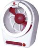 Destructeur d'insectes UV Swissinno 1 719 001 blanc 1 pc(s)