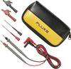 Fluke TL80A-1 Set de cordons de mesure de sécurité Banane mâle 4 mm pointe de test 1.50 m noir, rouge 1 pc(s)