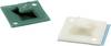 LAPP TC 104 Embase de fixation vissable 61724420 Plage de Ø du faisceau 6 à 16 mm naturel 1000 pc(s)