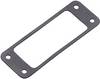 Joint plat pour boîtier en saillie LAPP EPIC H-A 10 10607200 H-A 10 10 pc(s)