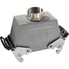 Capot passe-câble M20 LAPP 19041000 EPIC® H-B 10 10 pc(s)