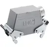 Capot passe-câble M20 LAPP 19045000 EPIC® H-B 10 10 pc(s)