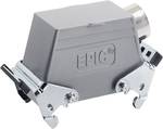 Capot passe-câble M20 EPIC® H-B 10