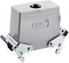 Capot passe-câble M25 LAPP 79105200 EPIC® H-B 16 5 pc(s)