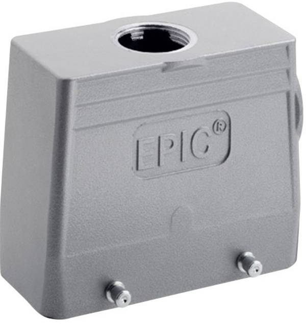 Capot passe-câble M40 LAPP 79100800 EPIC® H-B 16 5 pc(s)