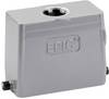 Capot passe-câble M25 LAPP 79094200 EPIC® H-B 16 5 pc(s)