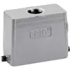 Capot passe-câble M25 LAPP 79094200 EPIC® H-B 16 5 pc(s)