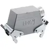 Capot passe-câble M25 LAPP 19083000 EPIC® H-B 16 5 pc(s)
