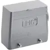 Capot passe-câble M25 LAPP 79102200 EPIC® H-B 16 5 pc(s)