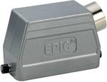 Capot passe-câble PG21 EPIC® H-B 16