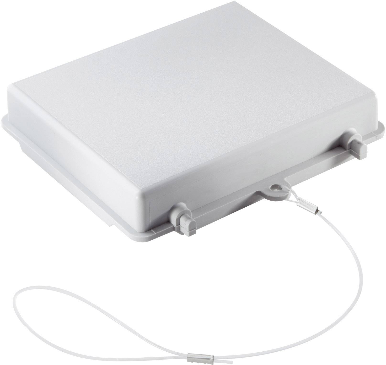 Couvercle de protection LAPP EPIC H-B 32 / H-A 48 KDBF 10118020 H-B 32 / H-A 48 10 pc(s)