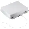 Couvercle de protection LAPP EPIC H-B 32 / H-A 48 KDBF 10118020 H-B 32 / H-A 48 10 pc(s)