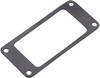 Joint plat pour boîtier en saillie LAPP EPIC H-B 10 10051200 H-B 10 10 pc(s)