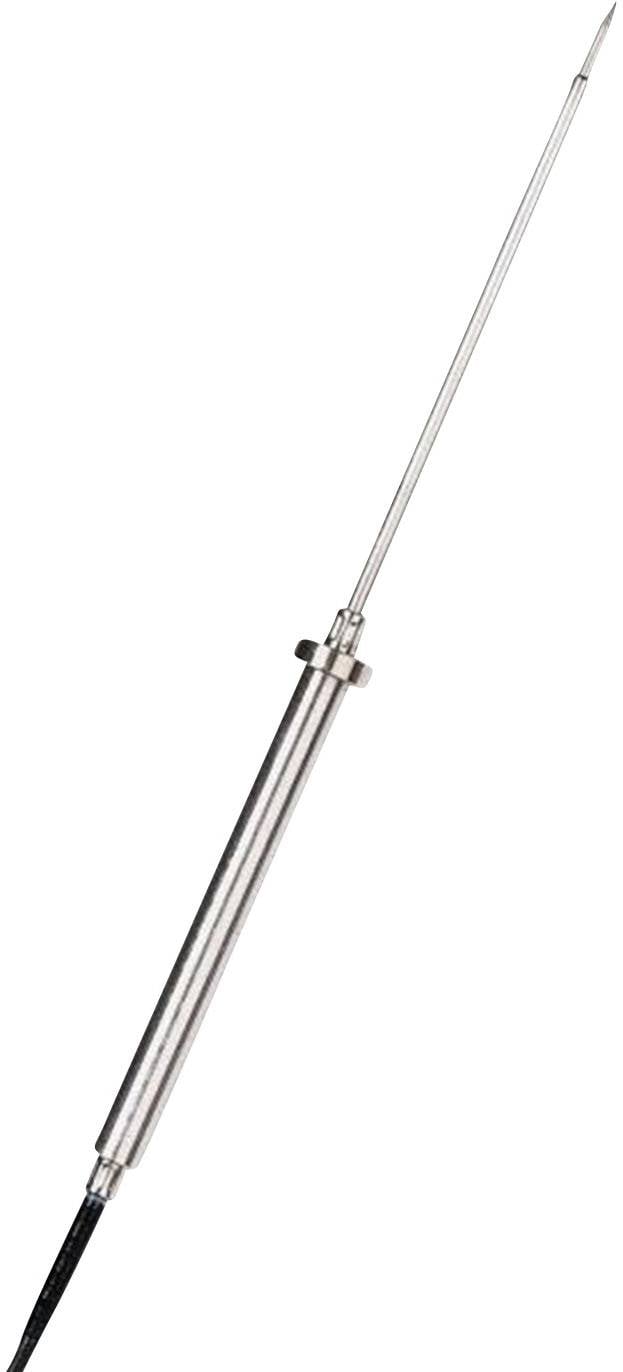 Sonde pour contrôle de la température des aliments (câble PTFE) testo 0613 3311