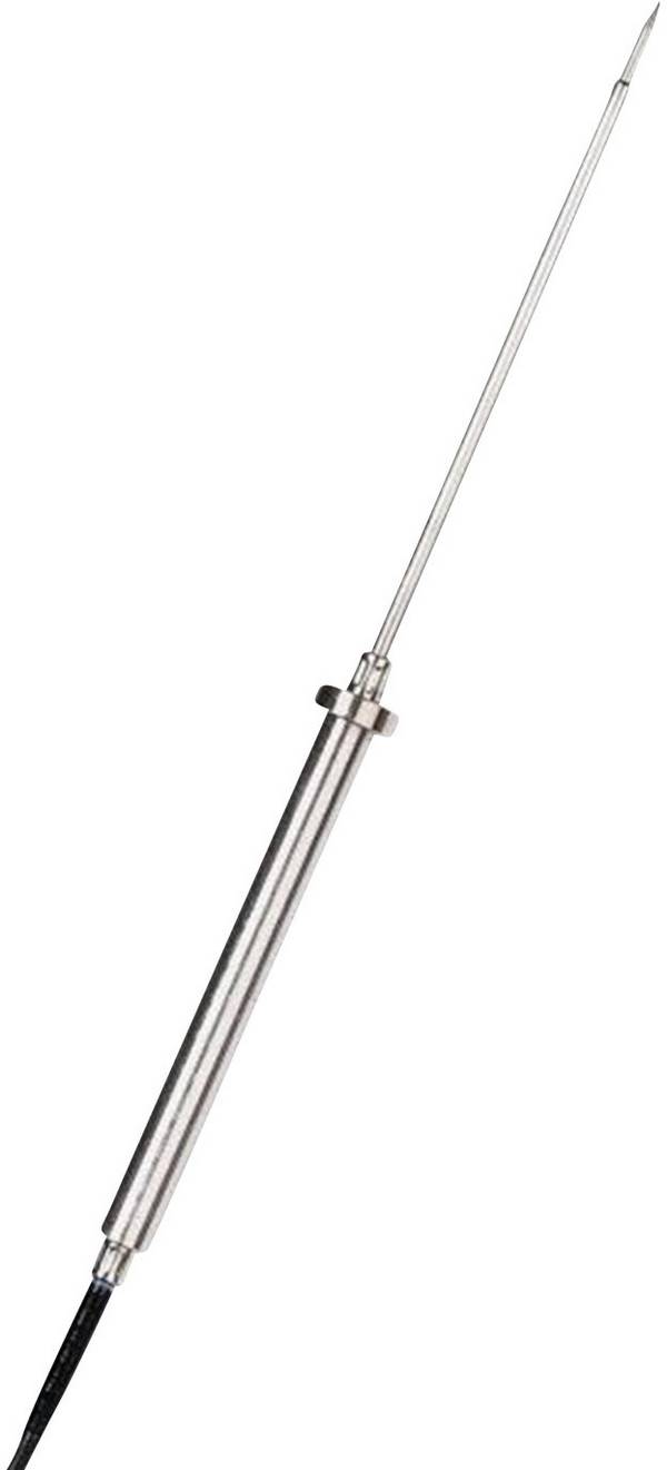 Sonde pour contrôle de la température des aliments (câble PTFE) testo 0613 3311